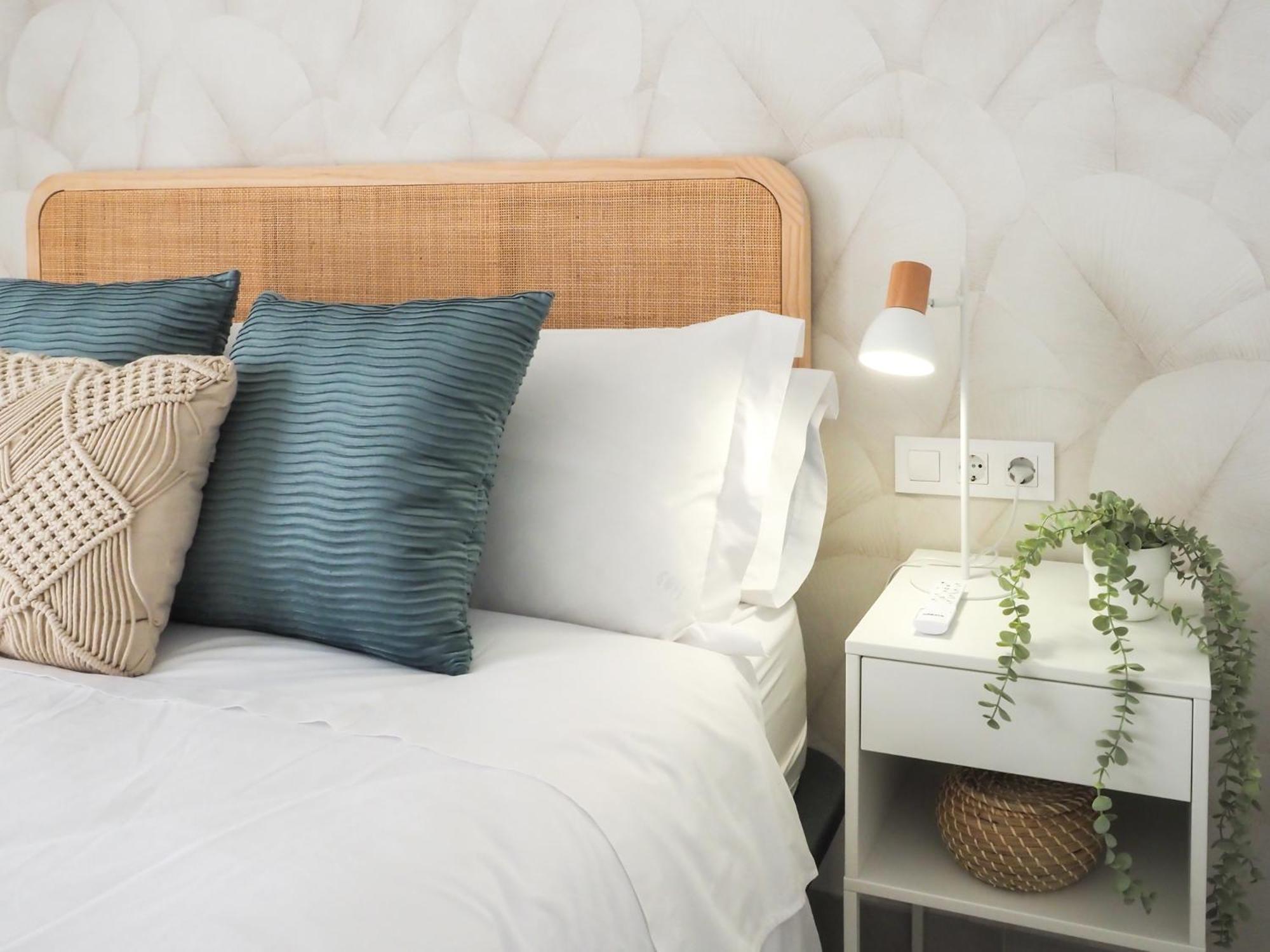Bhost - Tinte Apartment กอร์โดบา ภายนอก รูปภาพ