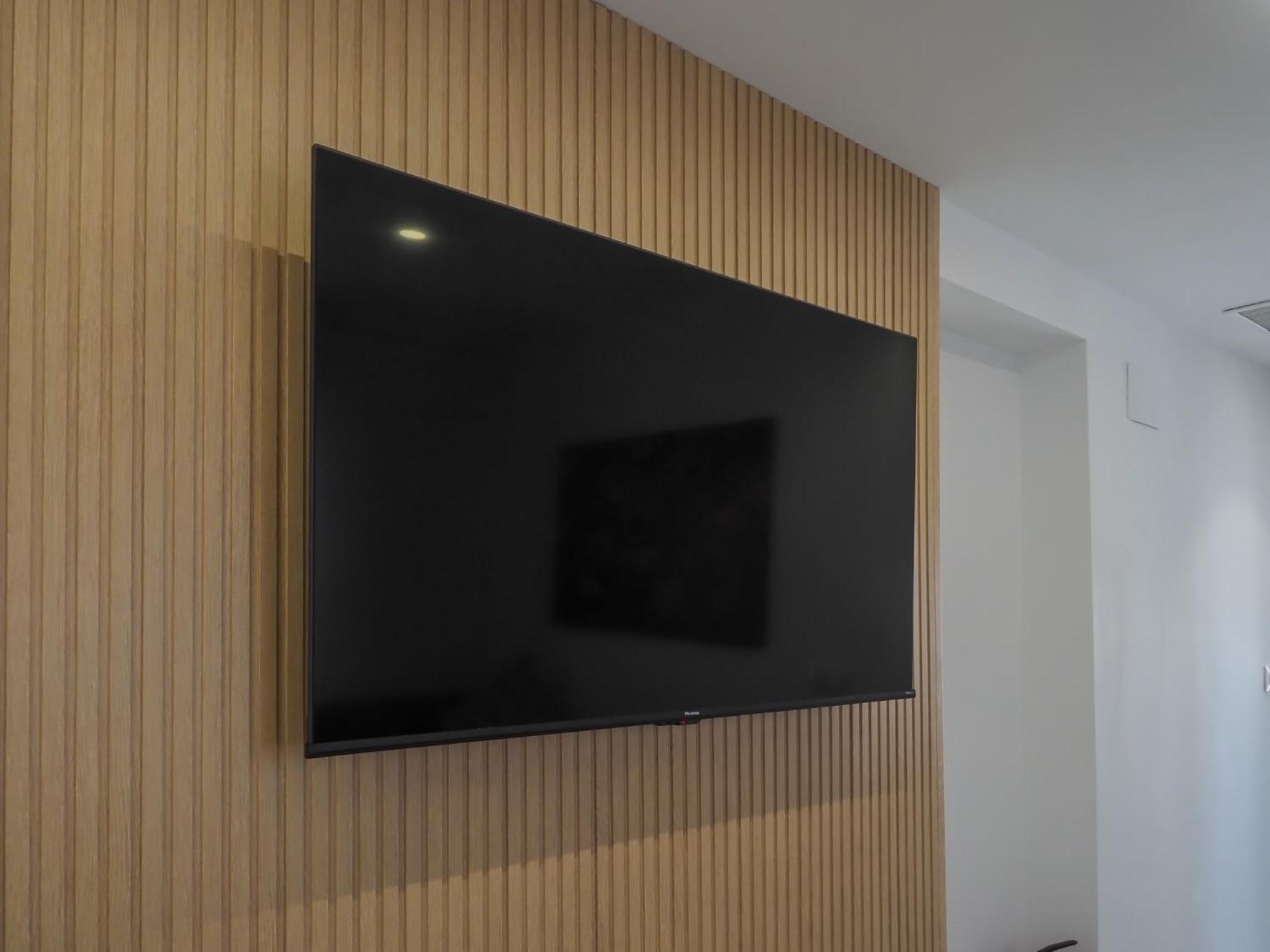 Bhost - Tinte Apartment กอร์โดบา ภายนอก รูปภาพ